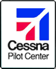 Cessna Pilot Center