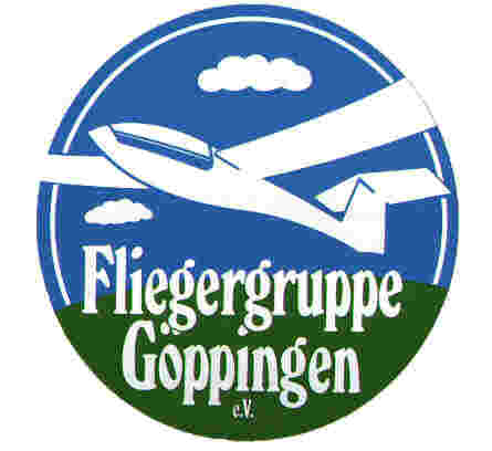 Partnerstadt Goeppingen